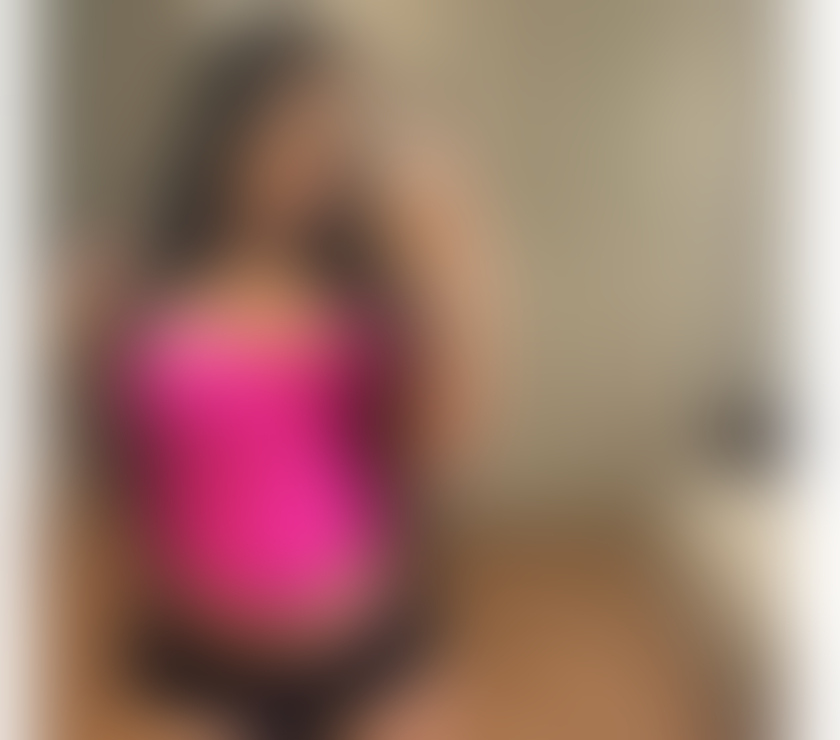 Escorts Barking and Dagenham Barking - Barking and Dagenham - Photos for SOFIA❤️🔥LATINA🇧🇷G F E🥰1H 100📲